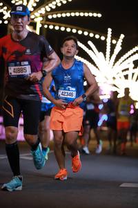 BIB: 41885, 42346
                            <button type="button" onclick="openModal(20260753)" class="btn btn-primary btn-sm float-right btn-popup" data-toggle="modal" data-target=".modal-high-quality">
                        <i class="fas fa-shopping-cart"></i> Add to Cart
                    </button>
                                            <button type="button" onclick="isThisMe(20260753, true)" class="btn btn-success btn-sm float-right btn-popup btn-isme hidden" data-toggle="tooltip" data-placement="bottom" title="นี่คือรูปของคุณใช่ไหม คลิกที่นี่เพื่อเอาเข้าอัลบั้ม">
                        <i class="fas fa-plus"></i> Add to album
                    </button>
                    <button type="button" onclick="isThisMe(20260753, false)" class="btn btn-warning btn-sm float-right btn-popup btn-isnotme hidden">
                        <i class="fas fa-ban"></i> Remove from album
                    </button>